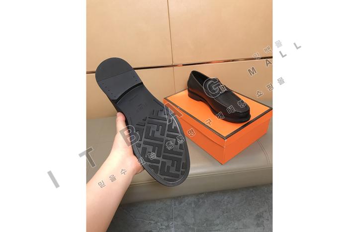 �ҵ� ���� ����  ���� MYB5480