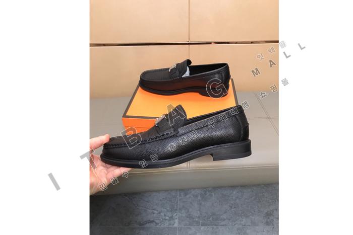�ҵ� ���� ����  ���� MYB5480