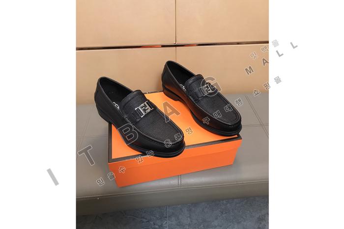 �ҵ� ���� ����  ���� MYB5480