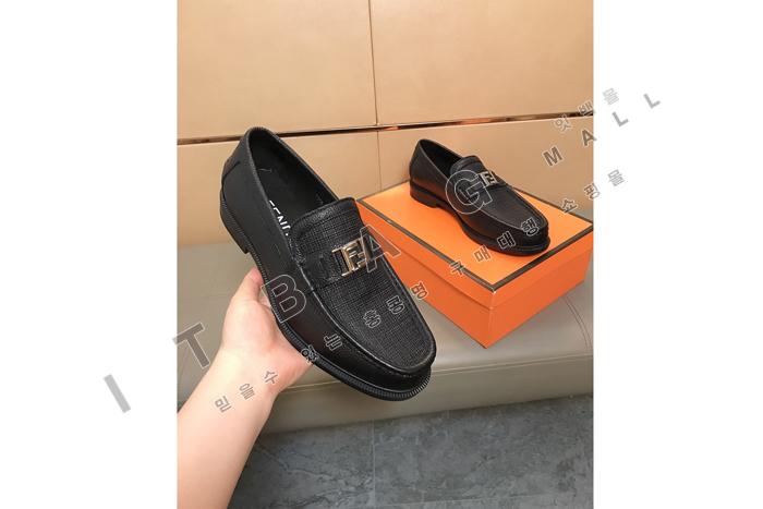 �ҵ� ���� ����  ���� MYB5480