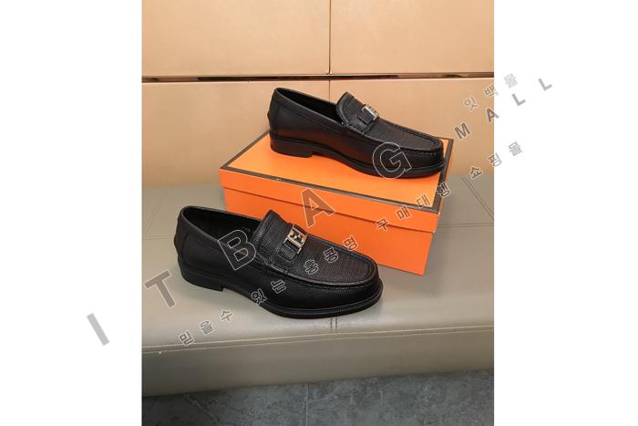 �ҵ� ���� ����  ���� MYB5480