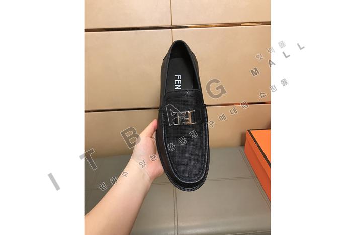 �ҵ� ���� ����  ���� MYB5480