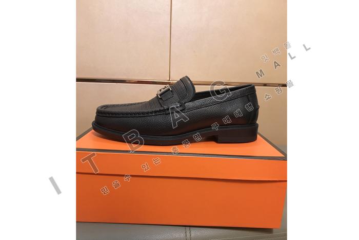�ҵ� ���� ����  ���� MYB5480