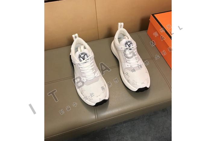 ���̺��� ���� ����Ŀ��  MYB5481