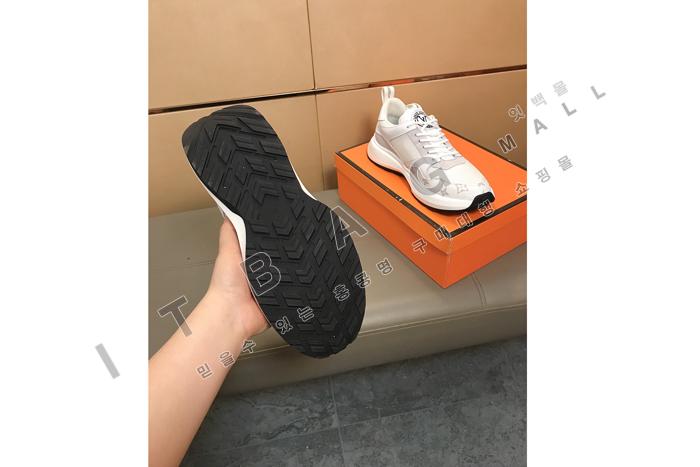 ���̺��� ���� ����Ŀ��  MYB5481