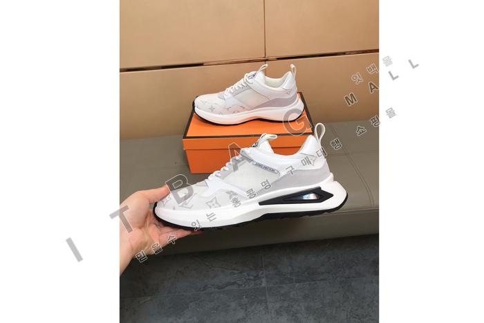���̺��� ���� ����Ŀ��  MYB5481