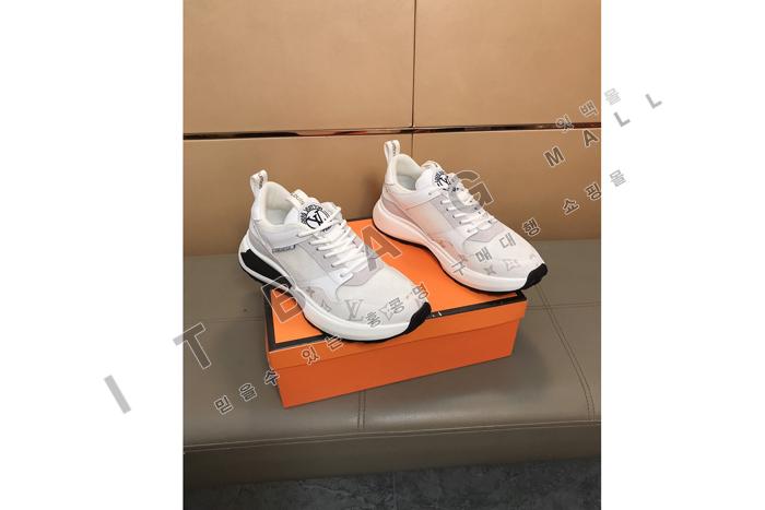 ���̺��� ���� ����Ŀ��  MYB5481