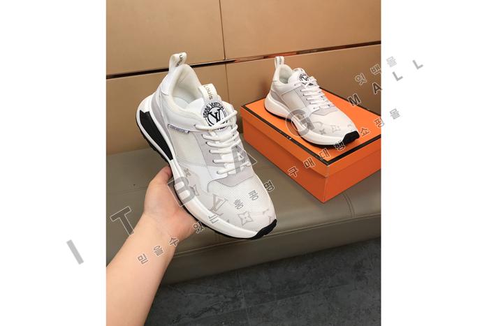 ���̺��� ���� ����Ŀ��  MYB5481