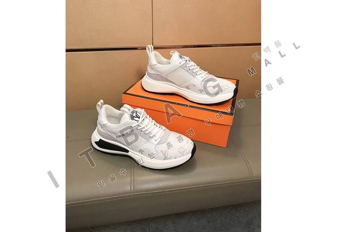 ���̺��� ���� ����Ŀ��  MYB5481