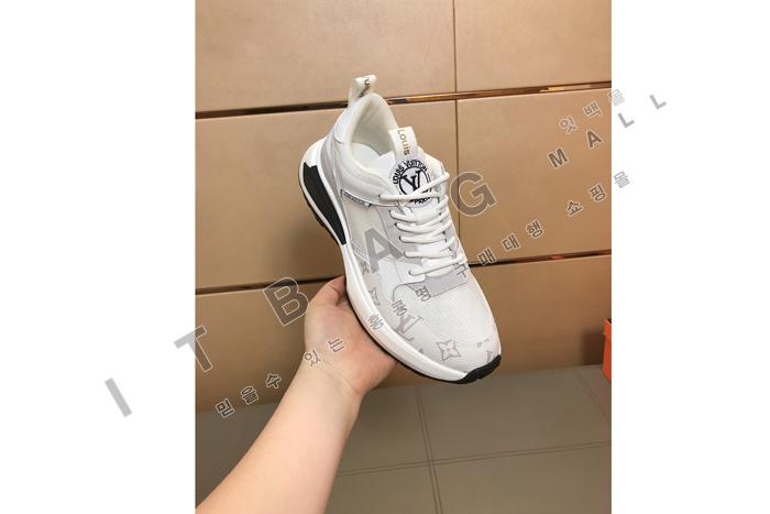 ���̺��� ���� ����Ŀ��  MYB5481
