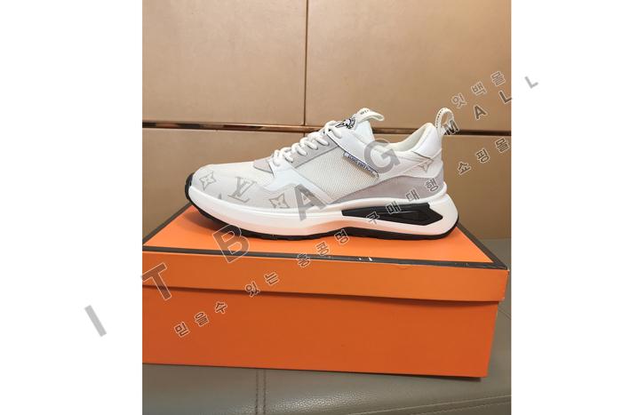 ���̺��� ���� ����Ŀ��  MYB5481
