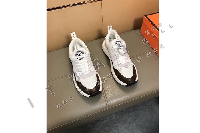 ���̺��� ���� ����Ŀ��   MYB5481-1