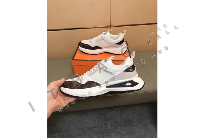 ���̺��� ���� ����Ŀ��   MYB5481-1