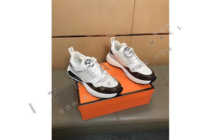 ���̺��� ���� ����Ŀ��   MYB5481-1
