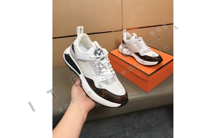 ���̺��� ���� ����Ŀ��   MYB5481-1