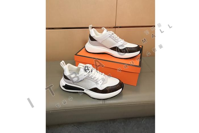 ���̺��� ���� ����Ŀ��   MYB5481-1