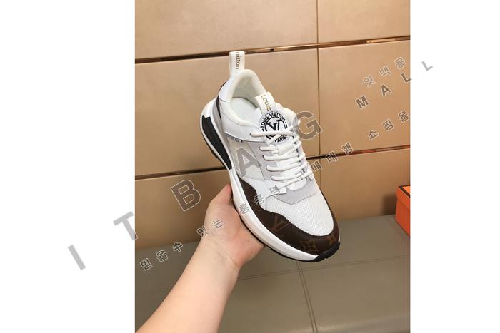 ���̺��� ���� ����Ŀ��   MYB5481-1