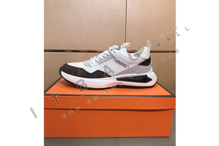 ���̺��� ���� ����Ŀ��   MYB5481-1