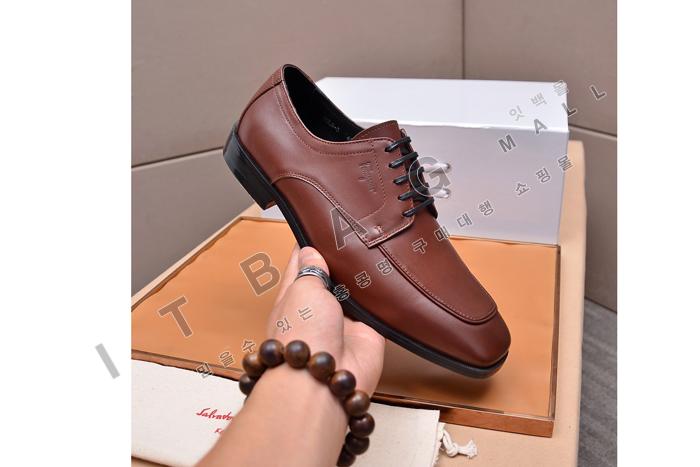 �䷹���� ���� ����  MYB5483