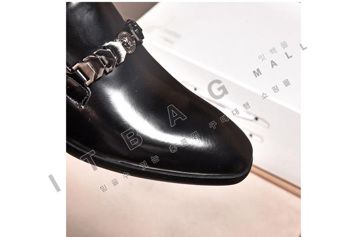 ������ü ���� ���� MYB5487