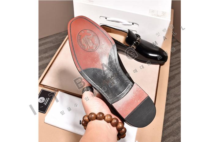 ������ü ���� ���� MYB5487
