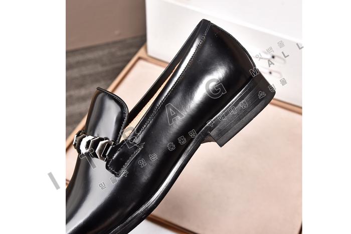 ������ü ���� ���� MYB5487