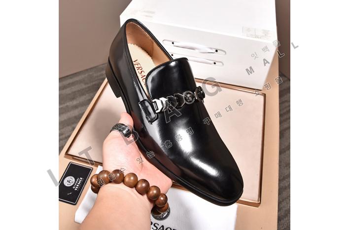������ü ���� ���� MYB5487