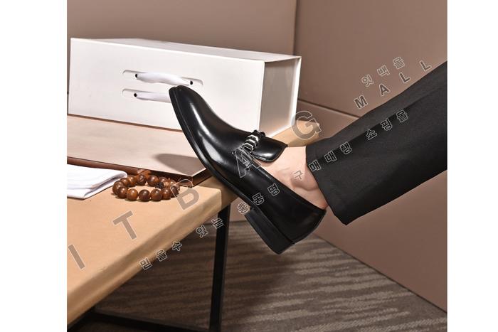 ������ü ���� ���� MYB5487