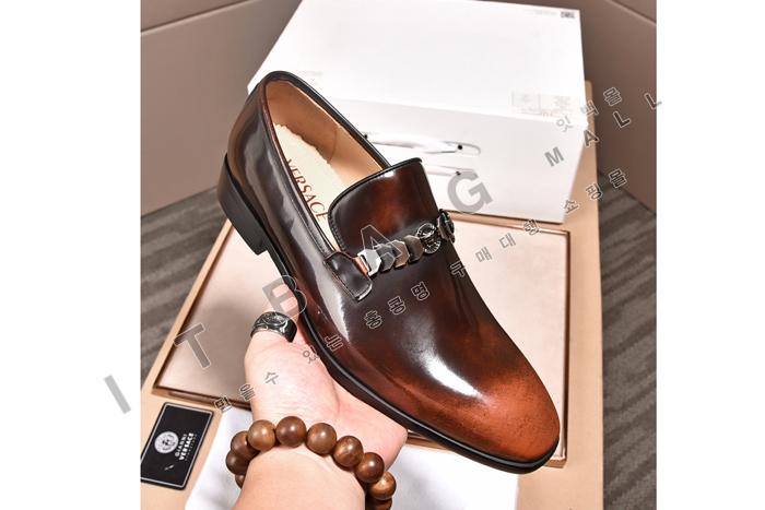 ������ü ���� ����  MYB5487-1