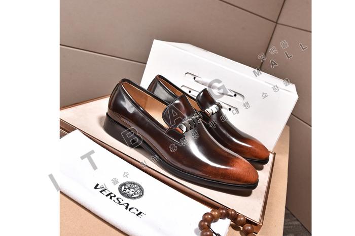 ������ü ���� ����  MYB5487-1