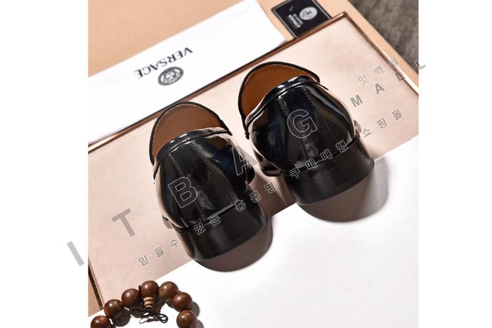 ������ü ���� ���� MYB5487-2