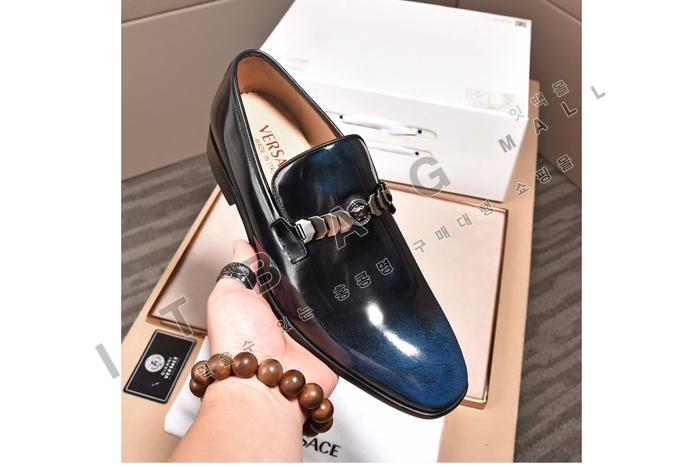 ������ü ���� ���� MYB5487-2
