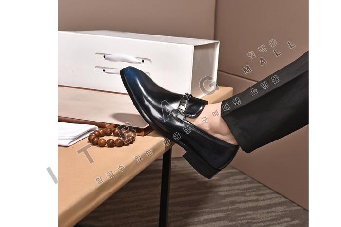 ������ü ���� ���� MYB5487-2