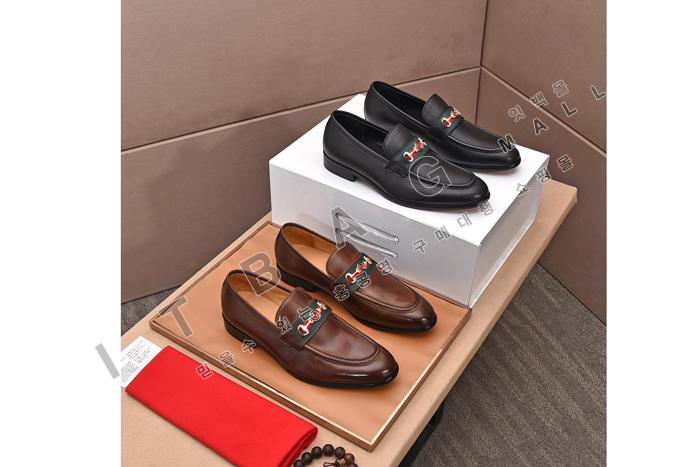 ���� ���� ���� MYB5485  2�÷�