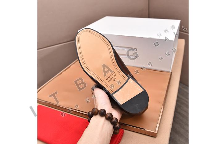 ���� ���� ���� MYB5485  2�÷�