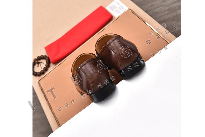���� ���� ���� MYB5485  2�÷�