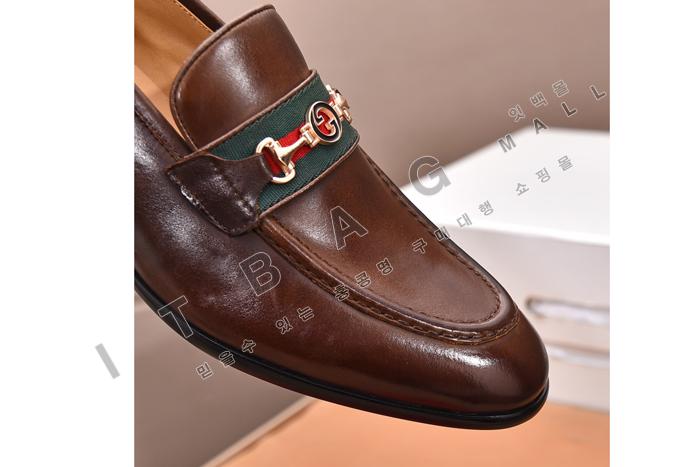 ���� ���� ���� MYB5485  2�÷�
