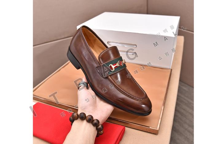 ���� ���� ���� MYB5485  2�÷�