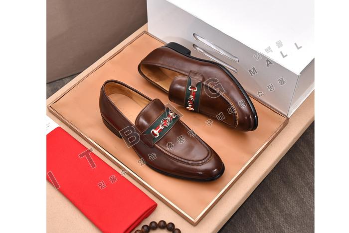 ���� ���� ���� MYB5485  2�÷�