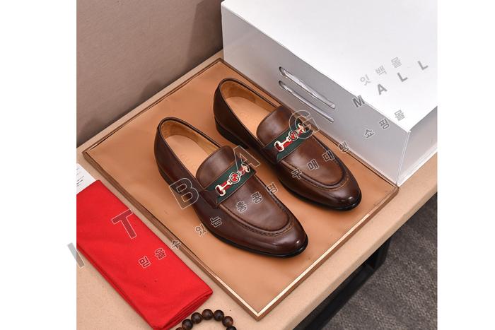 ���� ���� ���� MYB5485  2�÷�