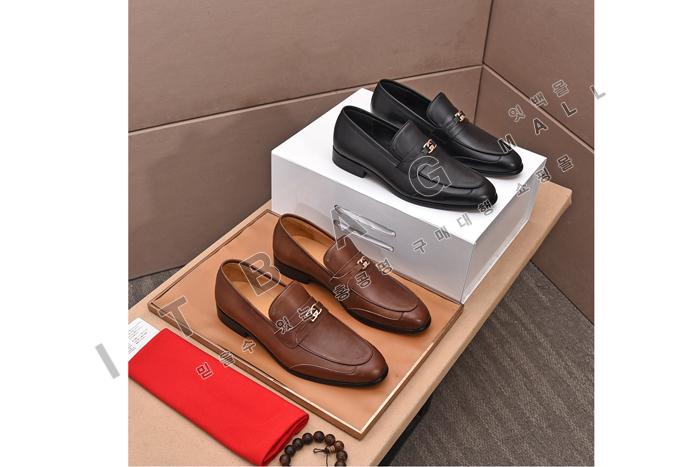 ���� ���� ���� MYB5486  2�÷�