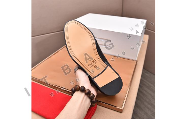 ���� ���� ���� MYB5486  2�÷�