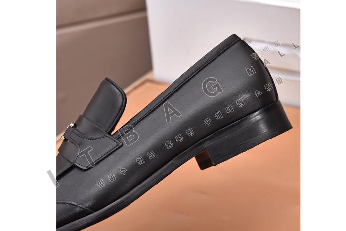 ���� ���� ���� MYB5486  2�÷�