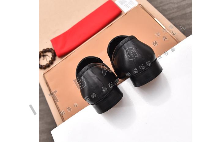 ���� ���� ���� MYB5486  2�÷�