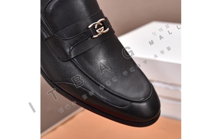 ���� ���� ���� MYB5486  2�÷�