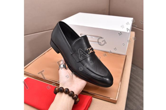 ���� ���� ���� MYB5486  2�÷�