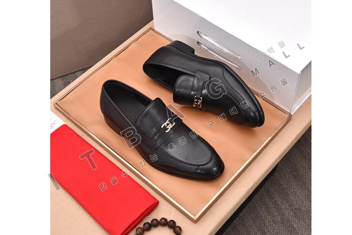 ���� ���� ���� MYB5486  2�÷�