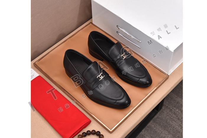 ���� ���� ���� MYB5486  2�÷�