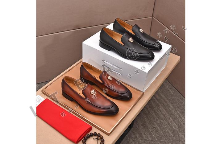 ������ü ���� ����  MYB5488   2�÷�