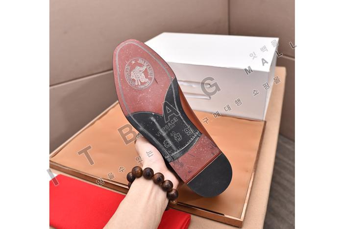 ������ü ���� ����  MYB5488   2�÷�